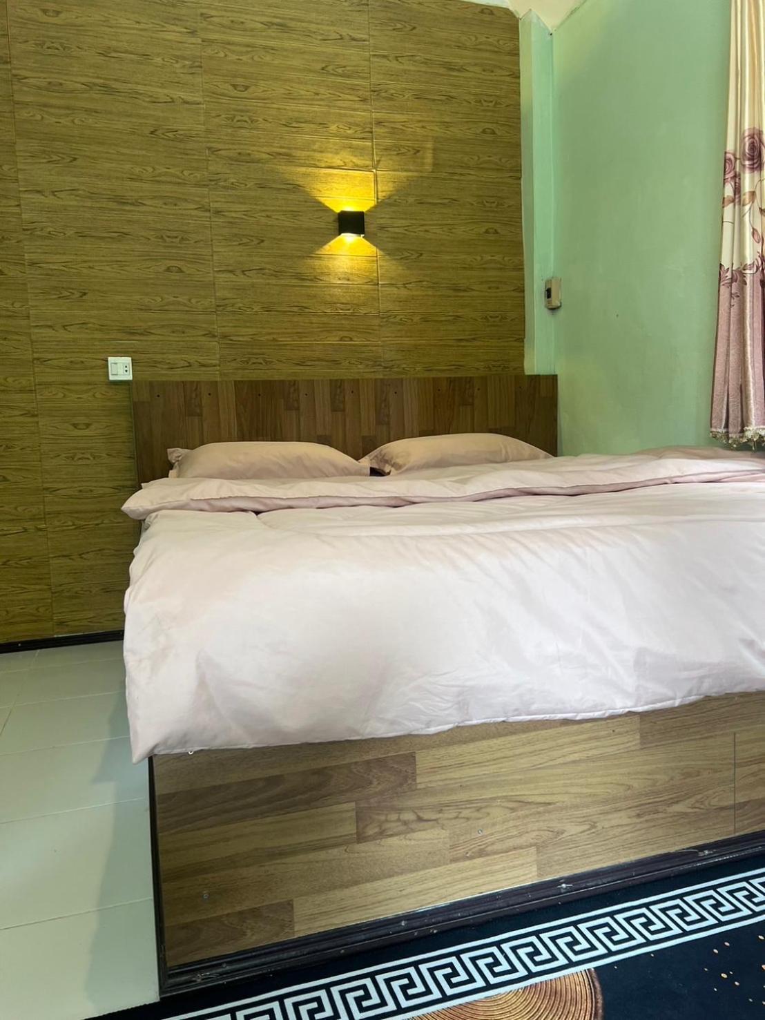 Cher Lonely Beach Resort Koh Chang Exterior photo